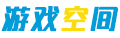 仪陇县新闻网