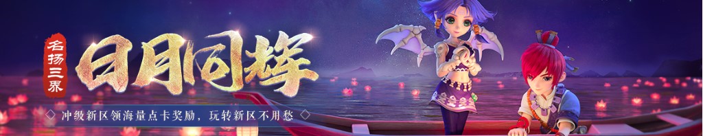 中科芯集成电路